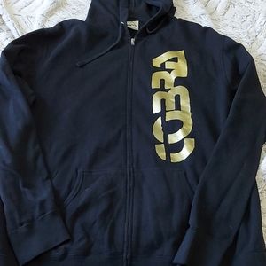 Cobra Starship Hoodie
